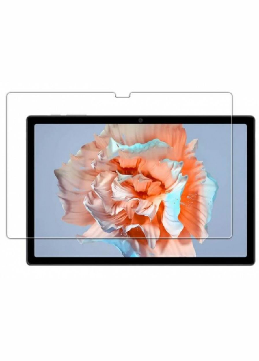 Защитное стекло для планшета Blackview Tab 15 10.5" Primo (302317915)