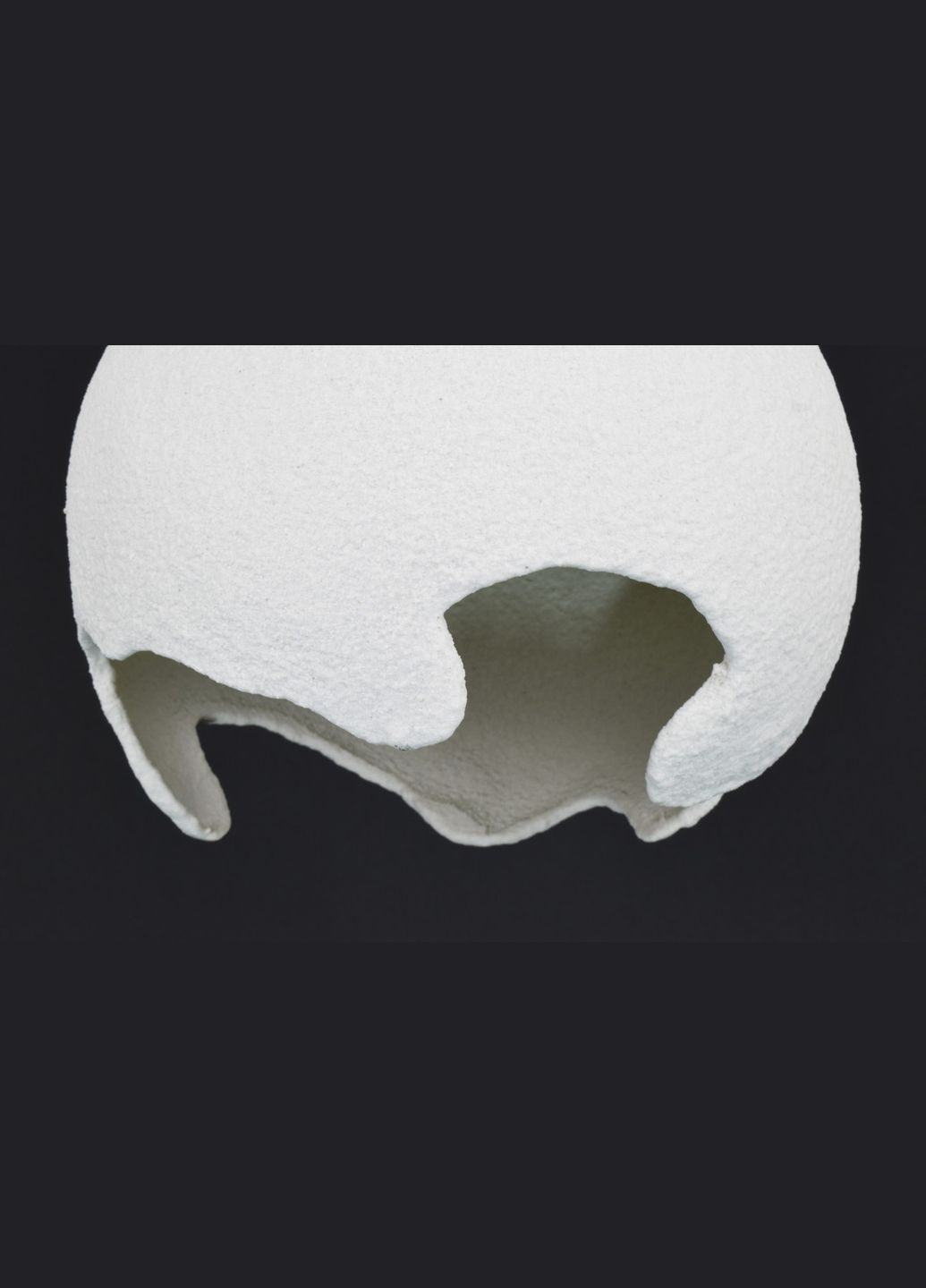 Люстра підвісна на 1 лампочку 28186 Хром 35-170х30х30 см. Sunnysky (364759286)