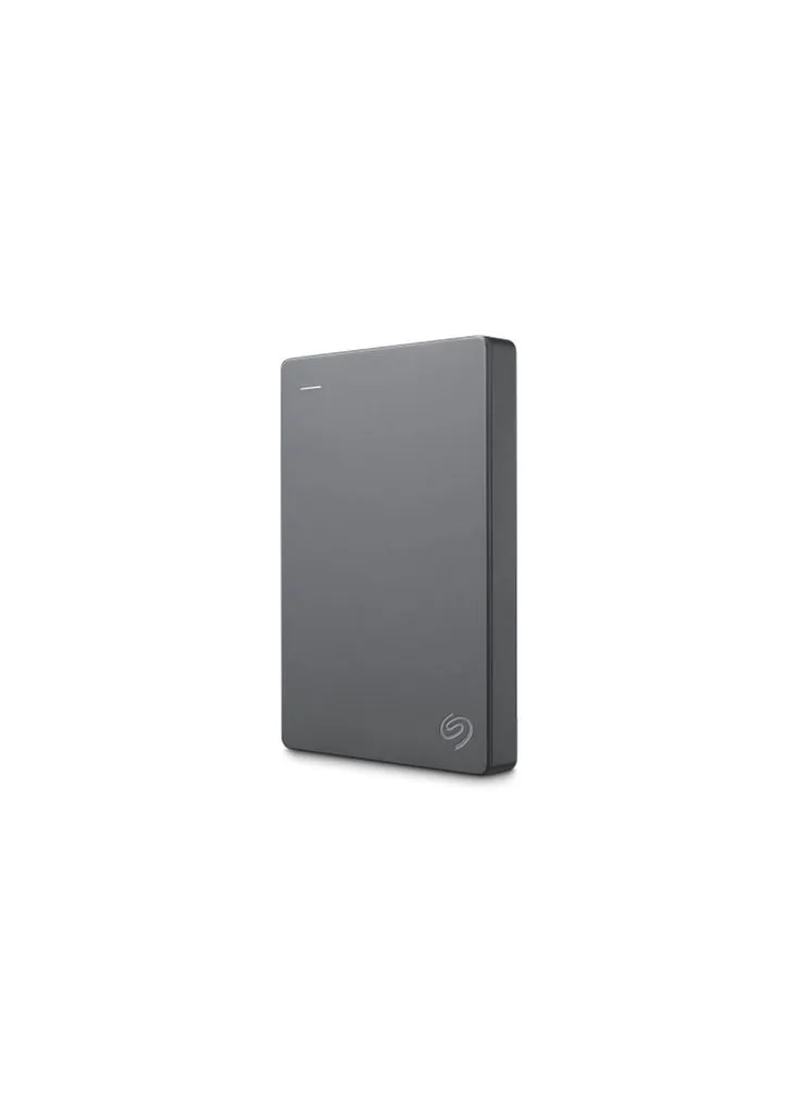 Внешний жесткий диск 2.5" 2TB (STJL2000400) Seagate (372614260)