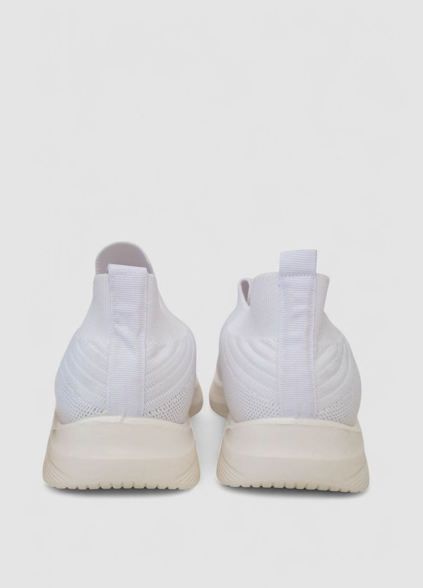 Сліпони чоловічі текстиль, 243R777-A1047 Seven (360858229)