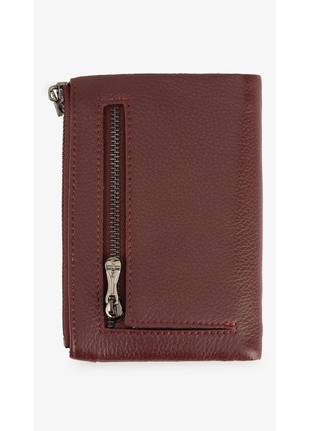 Гаманець жіночий 9937-1806 shop (2000999238345) Polyn (362617797)