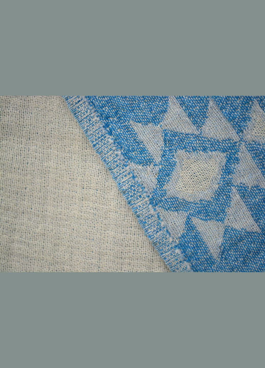 Муслінове покривало 210×250 см Kayra (299009857)