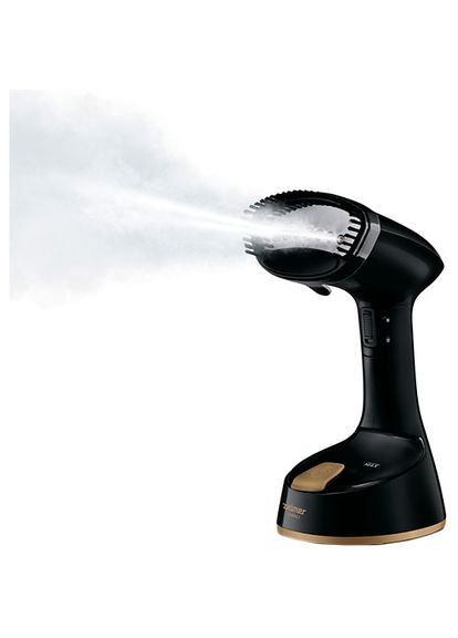 Отпариватель ZGS1800 Compact (80305714P) Zelmer (323039272)