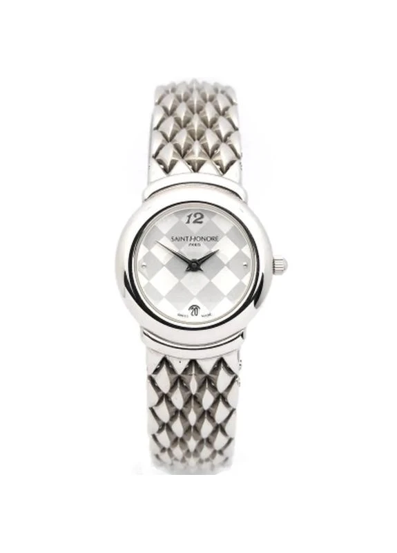 Наручний годинник 731004 2ABA Saint Honore Paris (396476490)