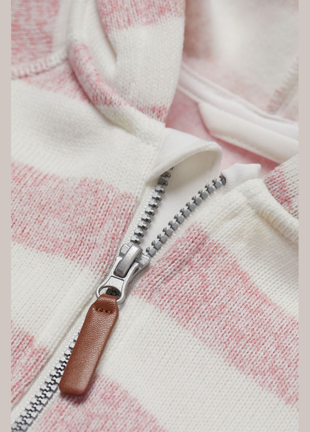 Толстовка H&M (315006924)