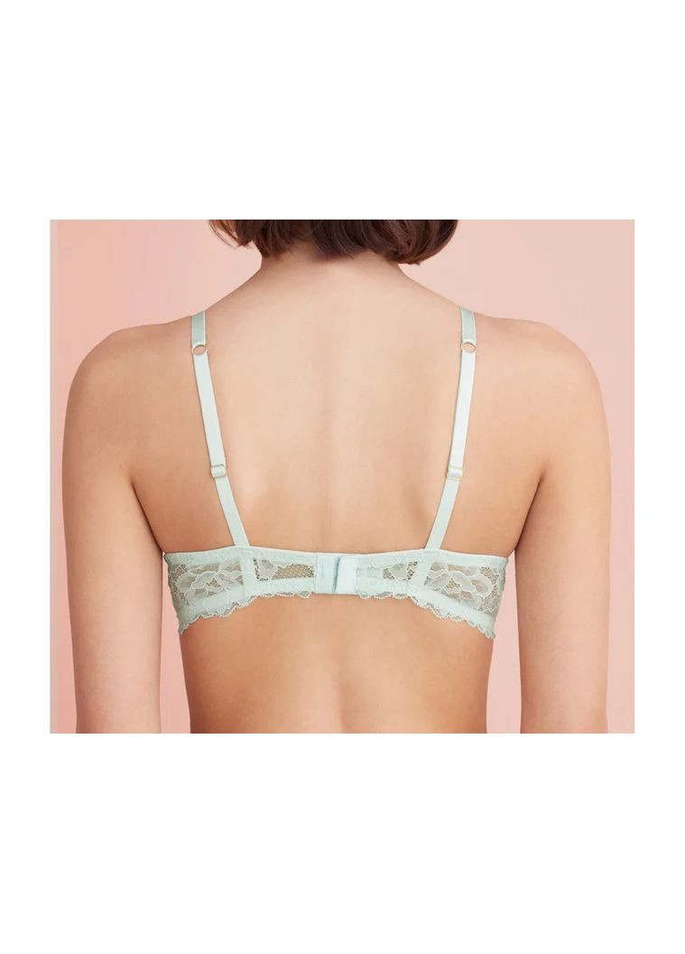 М'ятний бюсгальтер для жінок Esmara