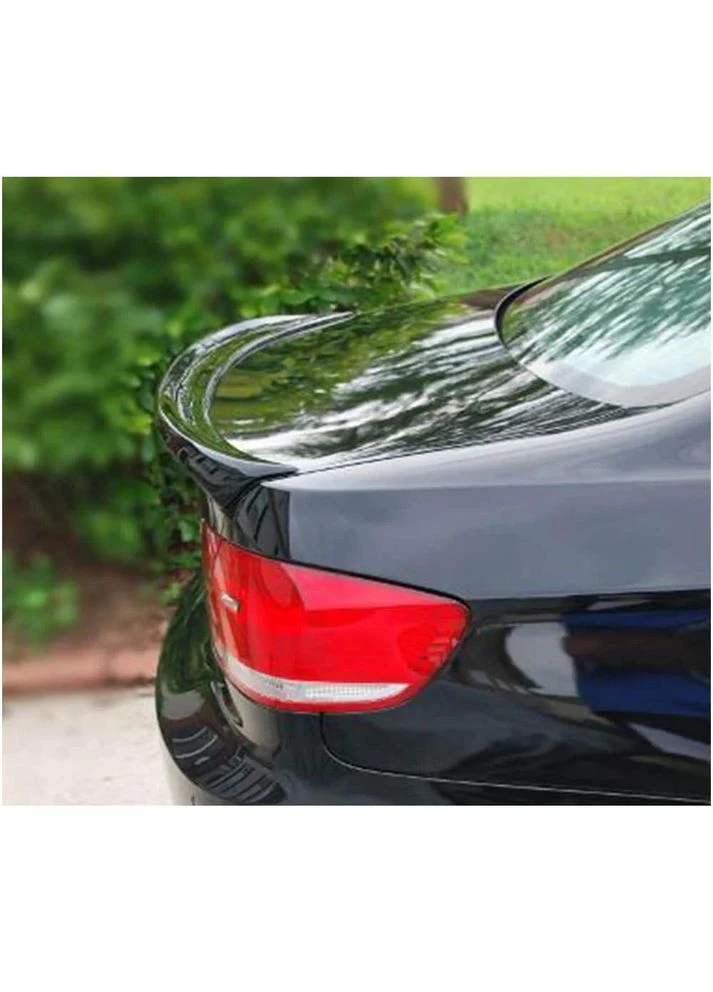Спойлер P-Style (для E92, Карбон) для 3 серия E92/E93 2006-2013 гг BMW (392721606)