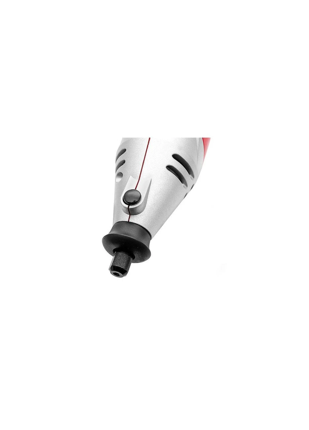 Шлифовальная машина прямая электрическая DT-0517 170 Вт Intertool (386754761)