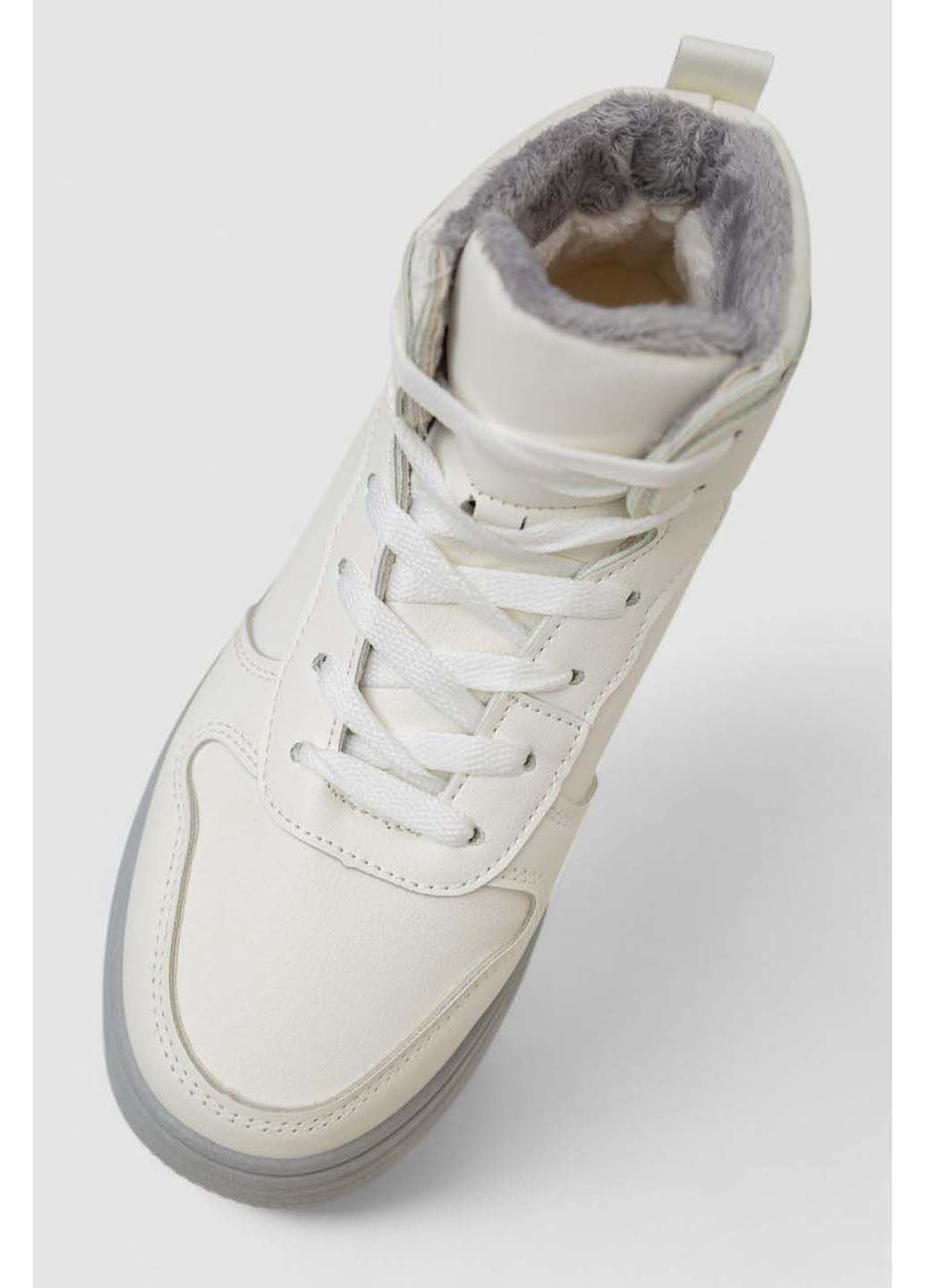 Кросівки Stilli комбіновані зими (364273944)