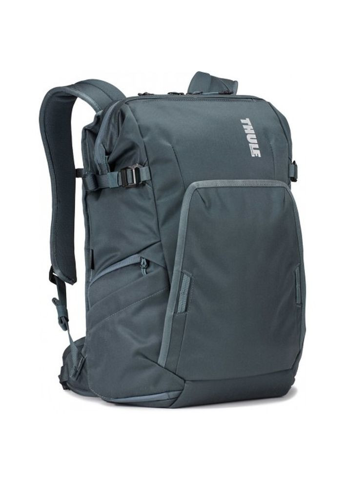 Рюкзак Covert DSLR Backpack 24 л TH 3203907 Thule (318434567)
