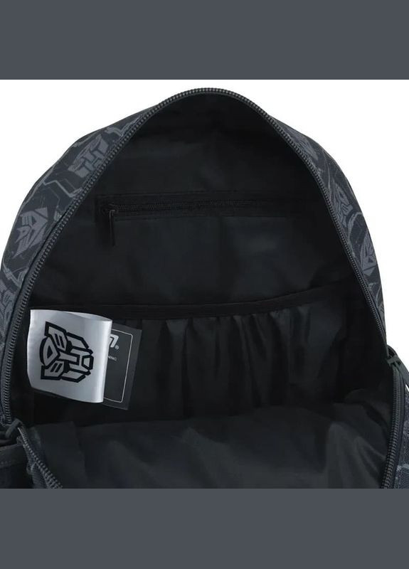 Рюкзак Kite (341827941)