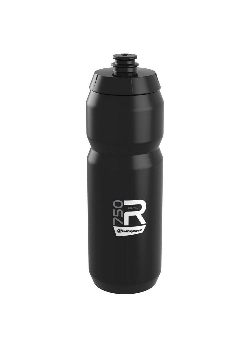 Фляга R750 750мл Polisport (302802465)