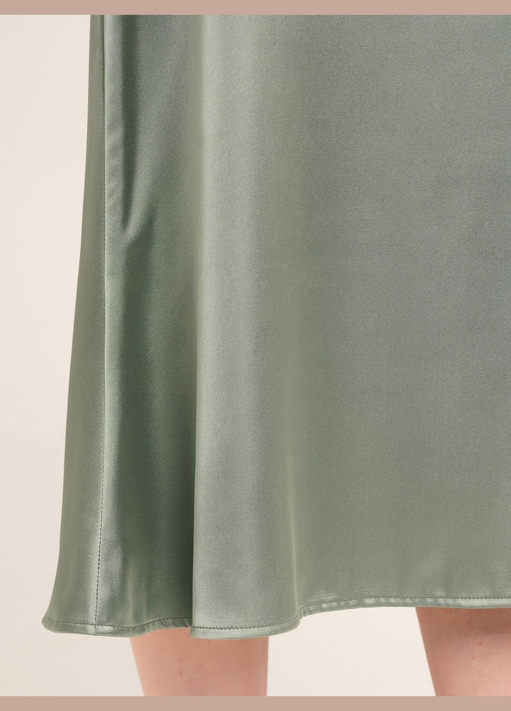 Спідниця однотонна жіноча WTC02359 shop (2000990485243) LAWA (285799982)