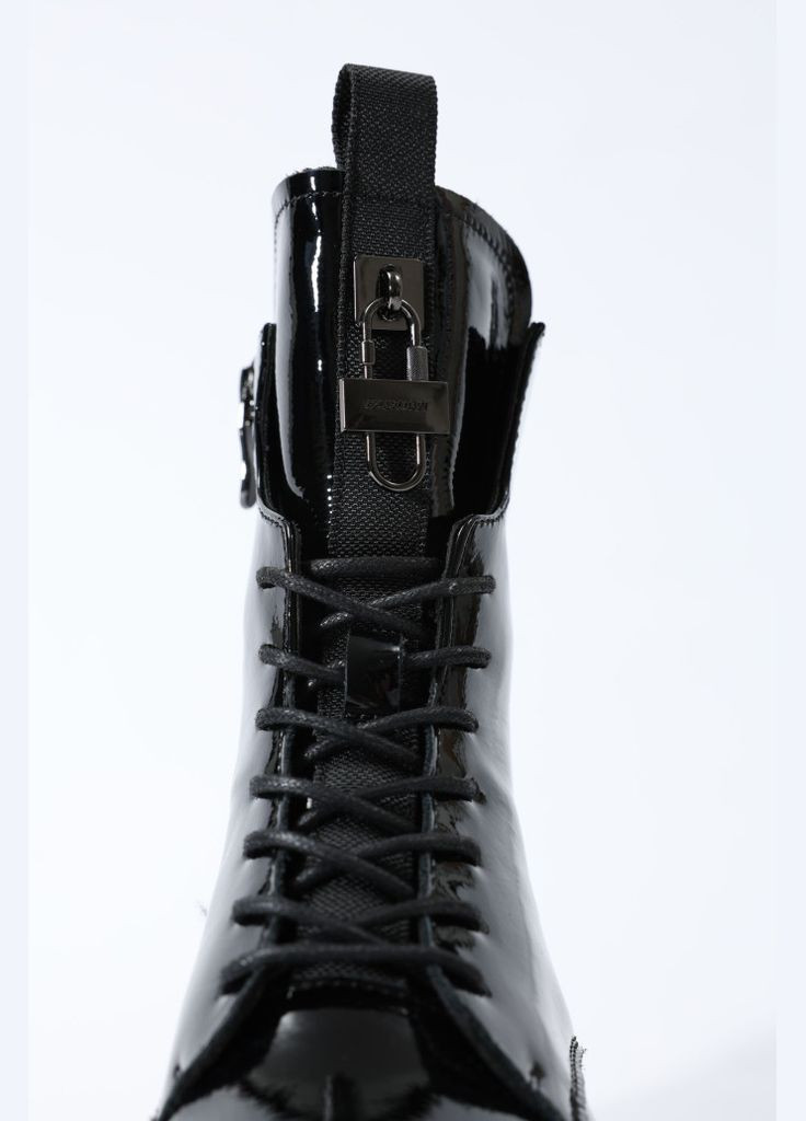 Черевики 192292 Anna Lucci (302070727)