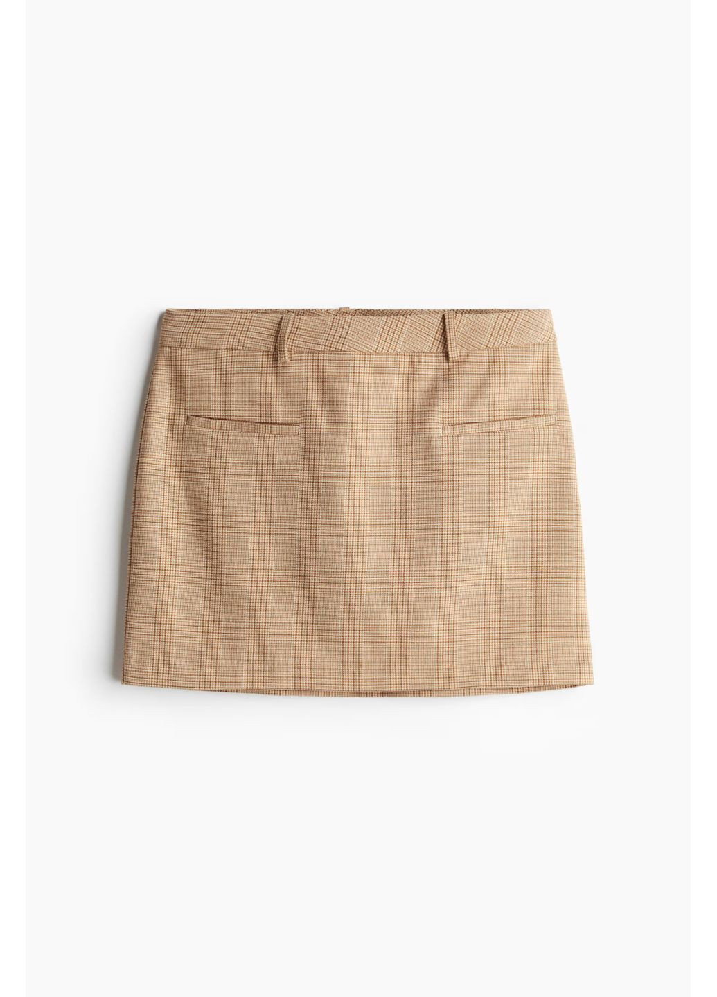 Спідниця H&M (366883700)