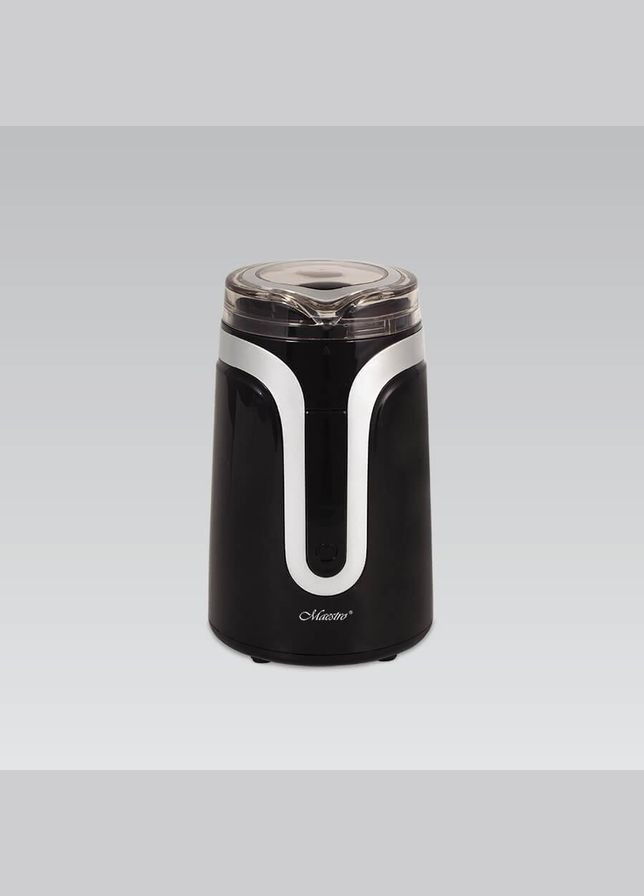 Кофемолка электрическая (MR-450-WHITE) Maestro (328602160)