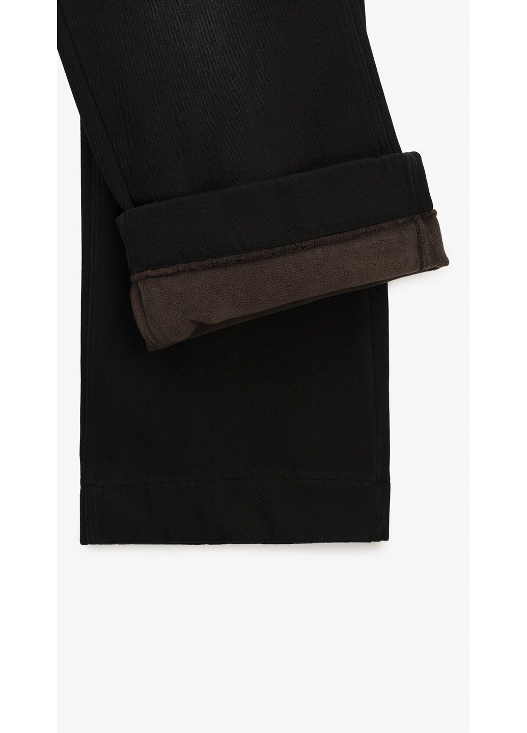 Джинси палаццо для дівчинки D-2601-1 152 см shop (2000999160783) Yekipeer Палаццо (365328942)