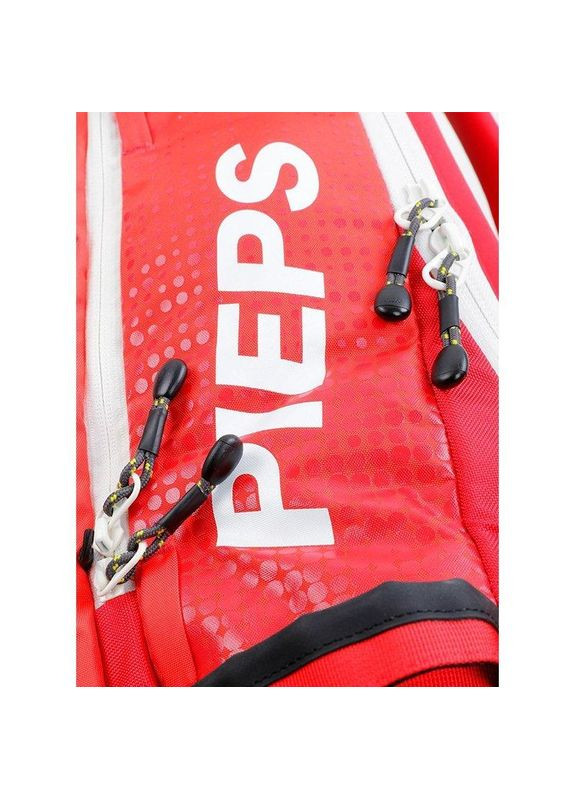 Рюкзак Pieps (335405874)