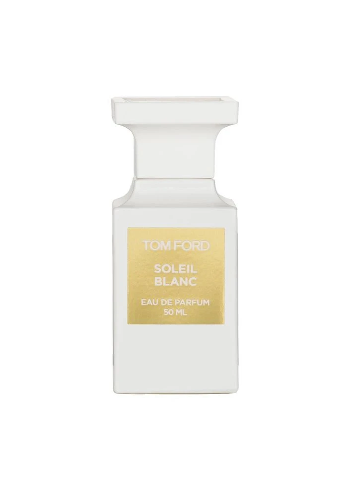 Парфумована вода Private Blend Soleil Blanc, 50ml Tom Ford (386866446)
