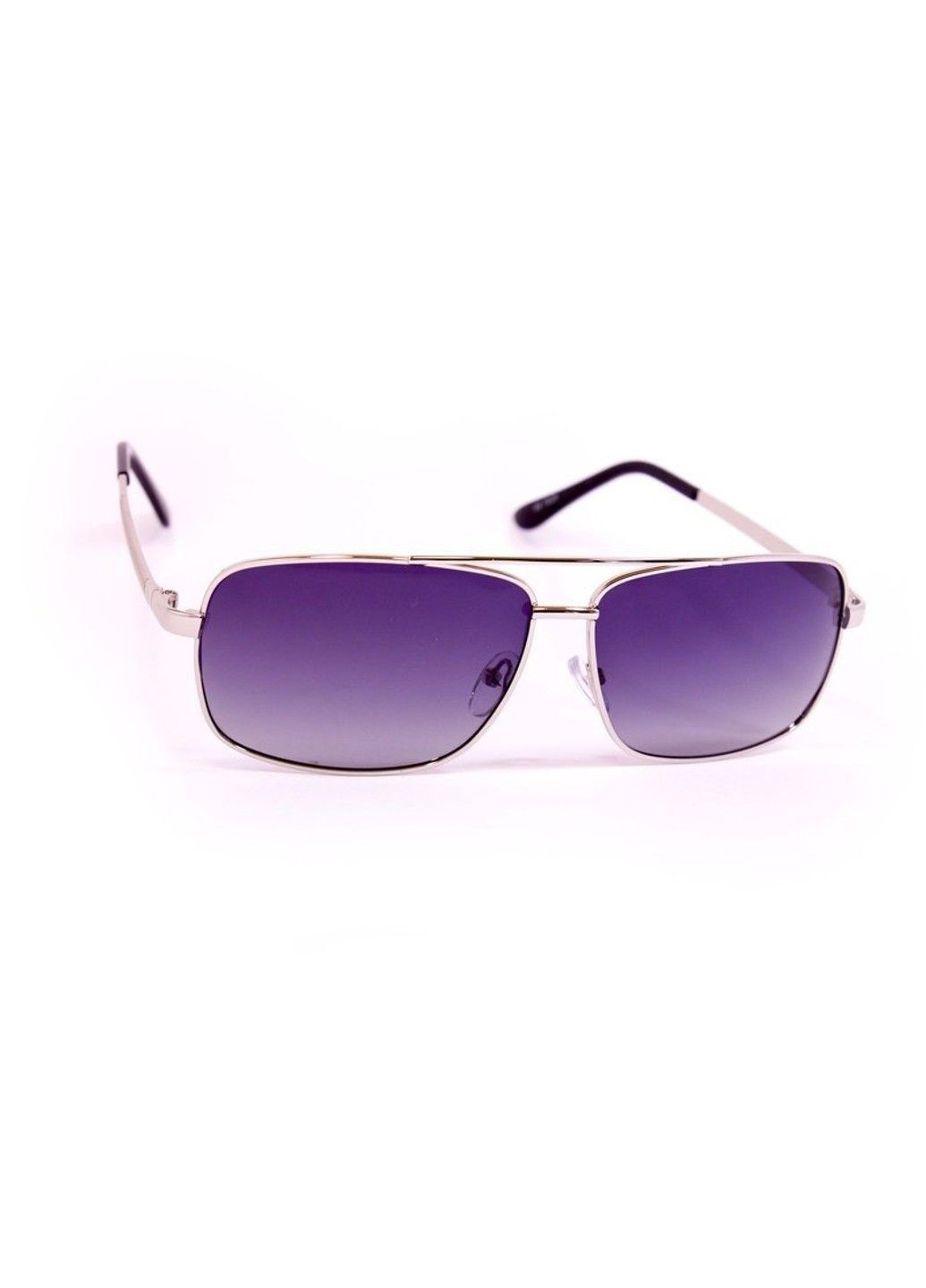 Сонцезахисні чоловічі окуляри p9916-5 BR-S (291984090)