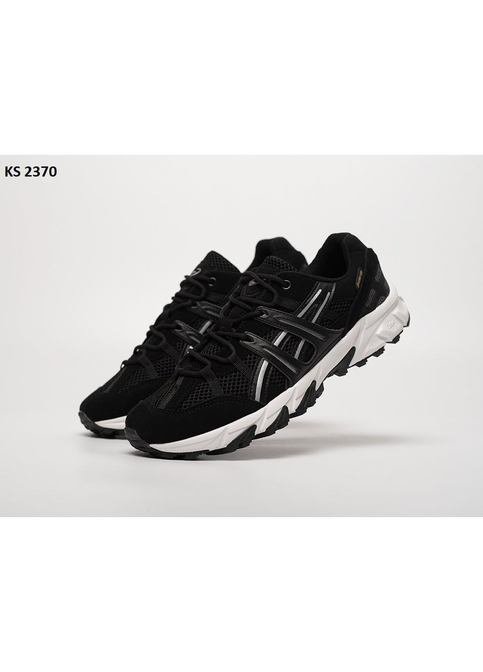 КРОСІВКИ ЖІНОЧІ ASICS GEL SONOMA 15-50 АСІКС ГЕЛЬ СОНОМА No Brand комбіновані демісезони (367167617)