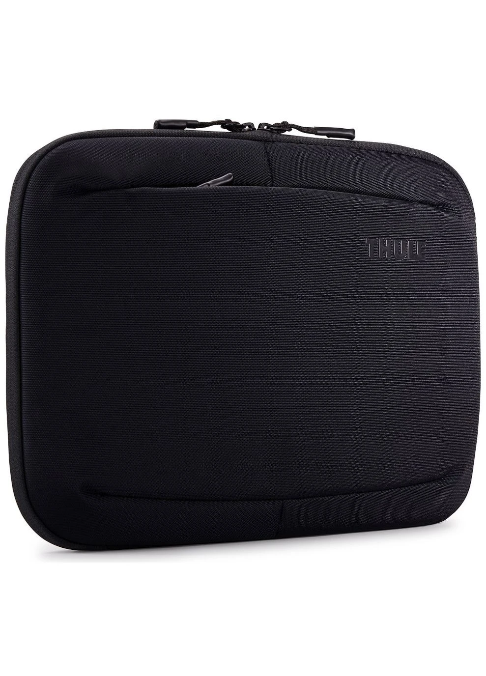 Сумка Subterra 2 MacBook Sleeve 14" TSS-414 чорний (6949028) Thule (389242237)
