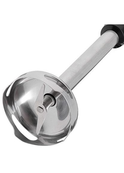 Блендер Camry CR 4630 No Brand (365269027)