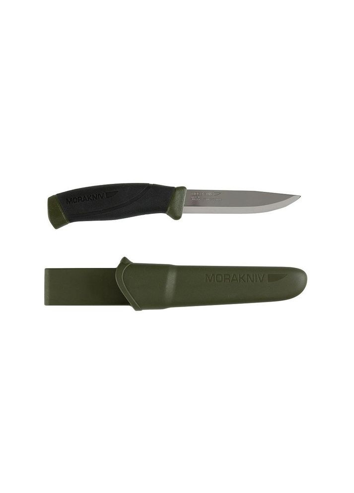 Нож Comapnion S MG 11827 Morakniv (317306422)
