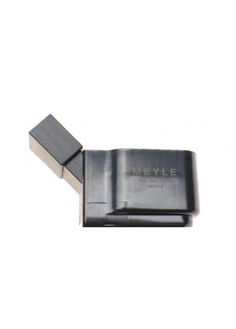 Катушка зажигания 100 885 0025 No Brand (342408400)