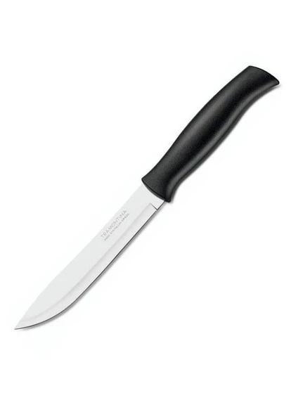 Нож для мяса Athus 15.2 см (23083/006) Tramontina (328601259)