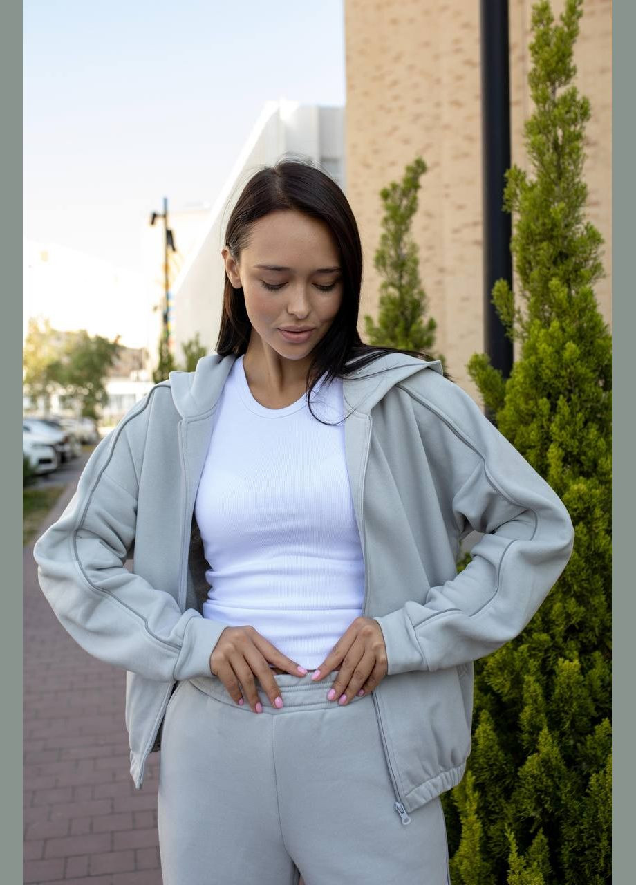 Спортивный костюм из тринитки Vakko (302589610)