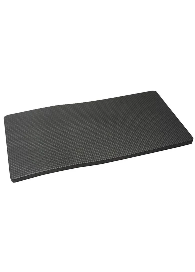 Колесо для пресса PS-4107 Full Grip AB Red + коврик Red/Black Power System (345715414)