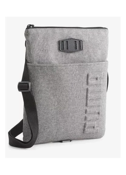 Сумка S Portable 1L Уні 20х14х4 см Puma (398354242)