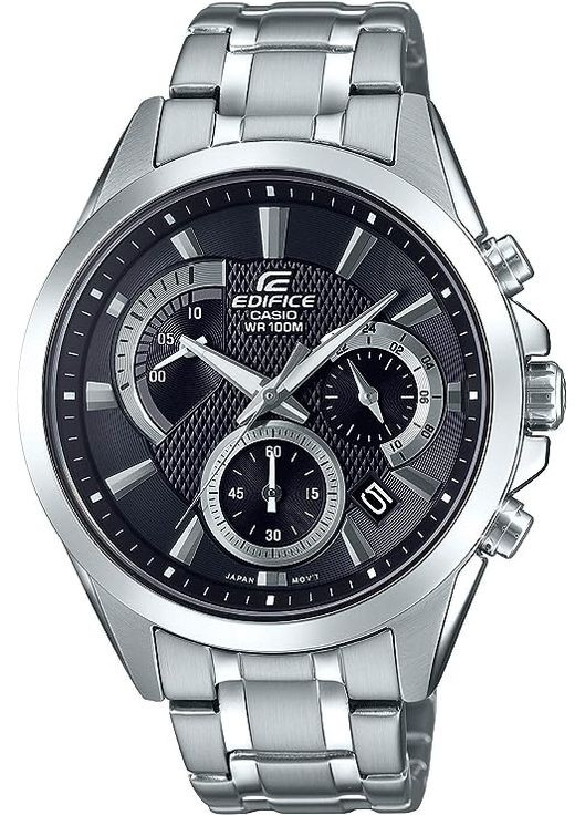 Годинник Edifice EFV-580D-1AVUDF Casio (317190833)
