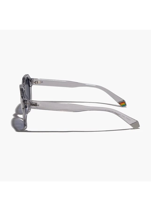 Сонцезахисні окуляри PLD PLD 6207/S KB752C3 Polaroid (399981031)