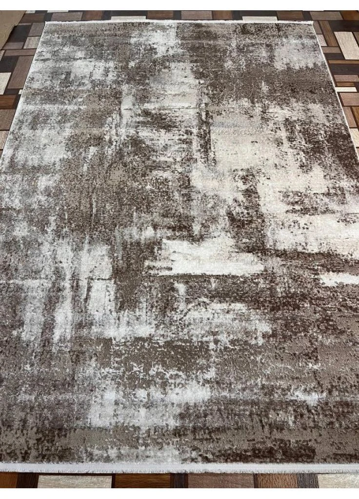 Килим 200x300 Туреччина Konfetti Carpet MAGNUM (401490633)