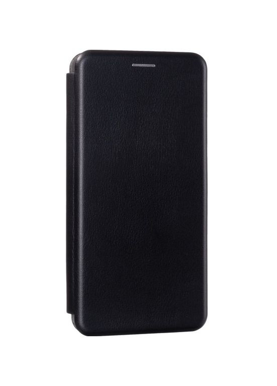 Чохол Ranger Series для Xiaomi Redmi Note 14 Pro 4G Black G-Case (365436838)