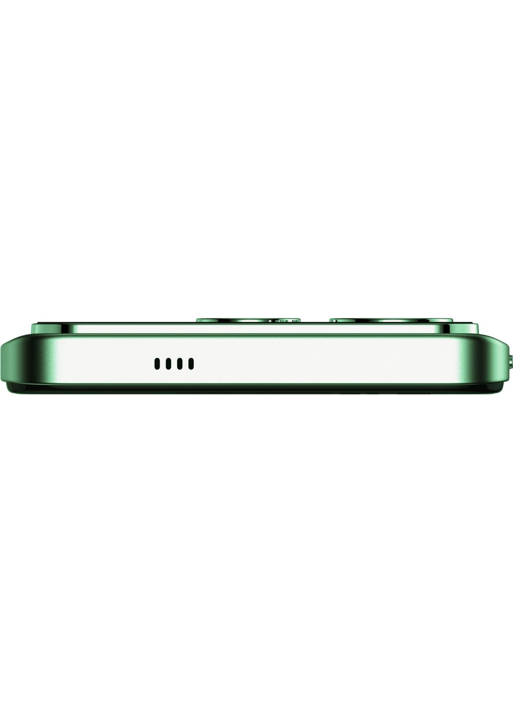 Смартфон POVA 6 NEO (LI6) 6.78" 8/256ГБ, 2SIM, 7000мА • год, Comet Green Tecno (316391607)