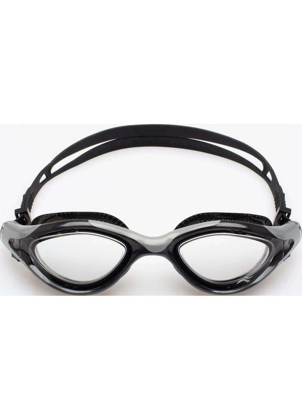 Очки для плавания AQUILO 62649 One Size (728-26) Aqua Speed (397309156)