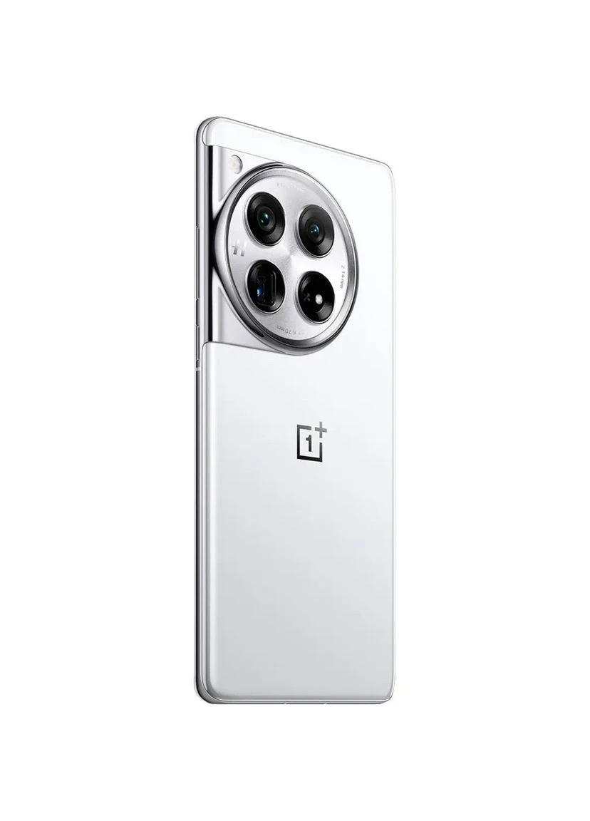 Смартфон 12 16/512GB Silver Global [125897] OnePlus (400988979)