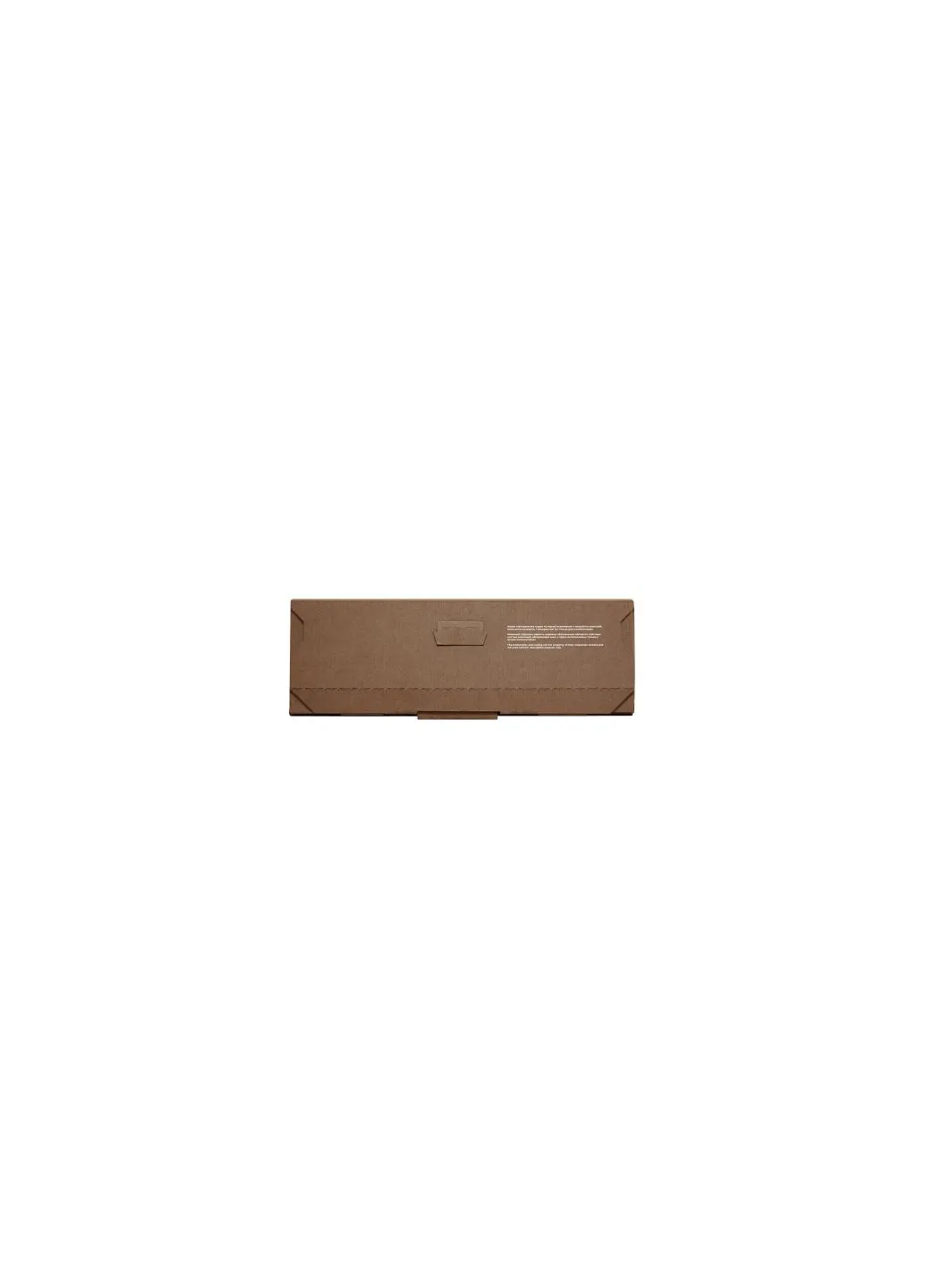 Картридж HP CLJ CF352A для M176/M177, Extra (PN-130AYR) Patron HP CLJ CF352A для M176/M177 Yellow, Extra (400145730)