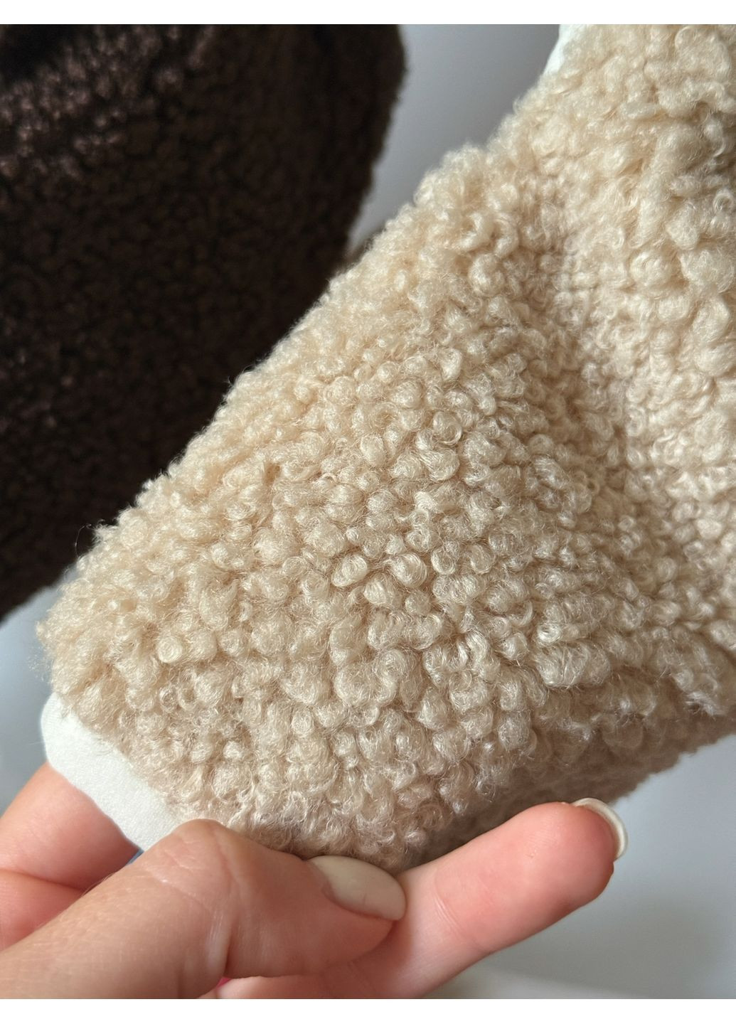 Комбінезон Тедді для собак Mateo (371737998)