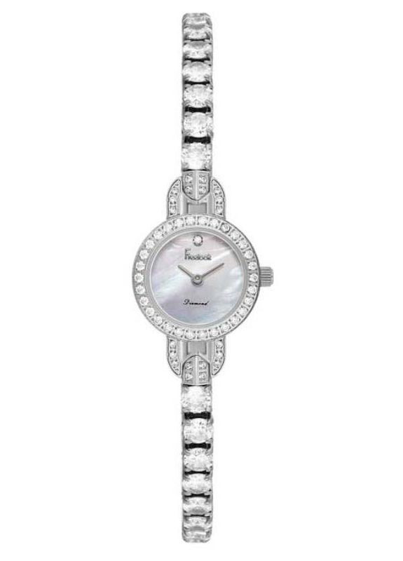 Детские наручные часы Freelook F.4.10010.1 (353685486)