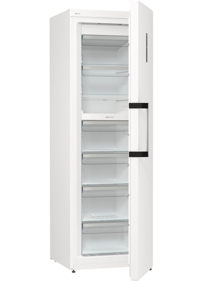 Морозильная камера FN 619 EAW6 Gorenje (368579988)