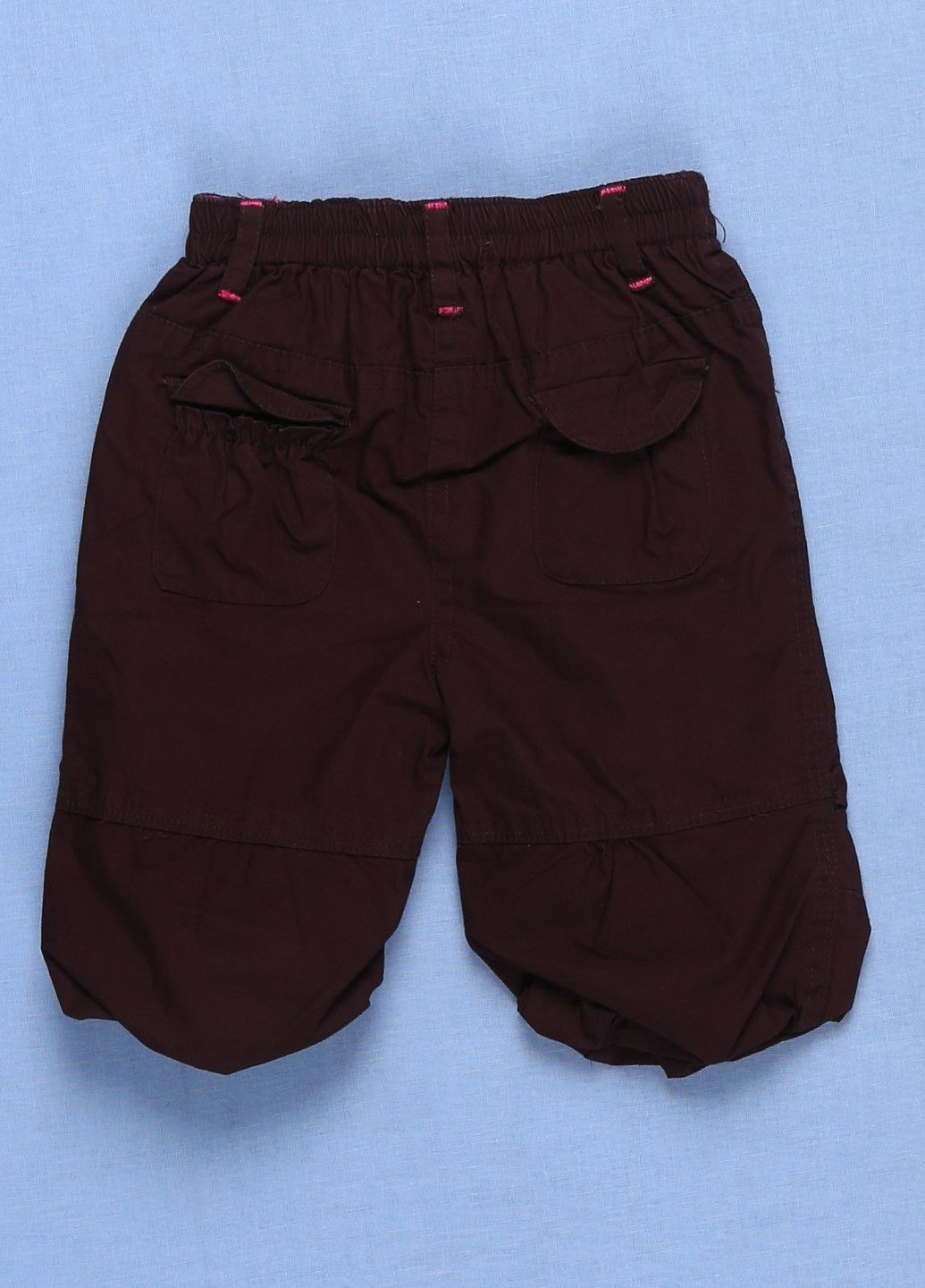 Капрі Y11252 Коричневий Orchestra (323065668)