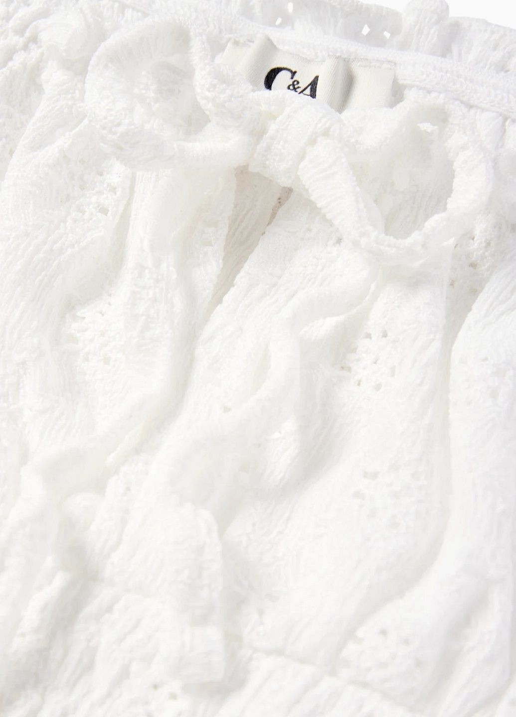 Топ C&A (343622752)