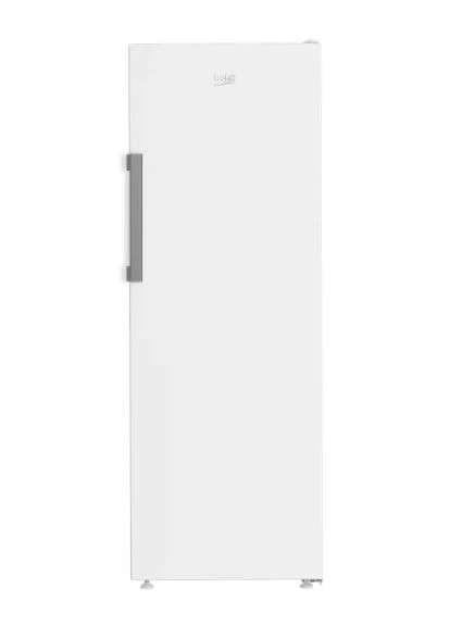 Морозильная камера B1RFNE294W BEKO (380989485)