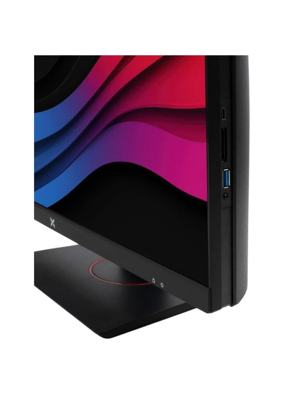 Моноблок AIO Advanced C0057 (I5M32INTWP.C0057) Vinga (336545834)