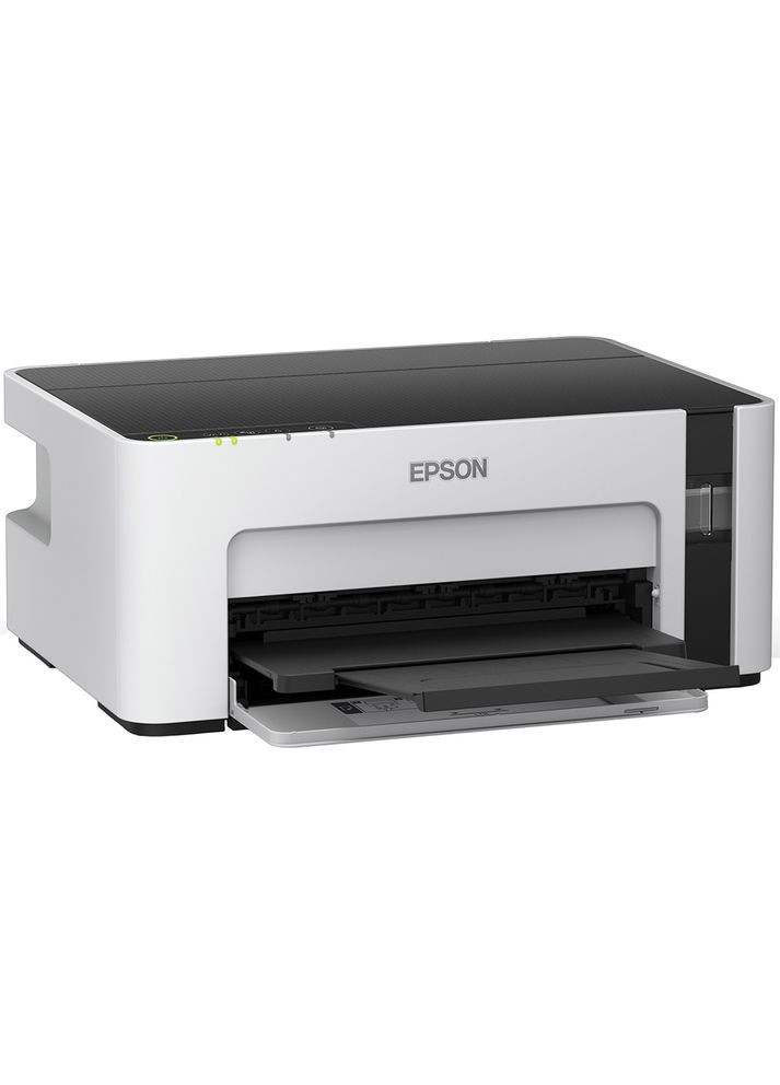 Принтер струйный M1120 WIFI (C11CG96405) Epson (306770155)