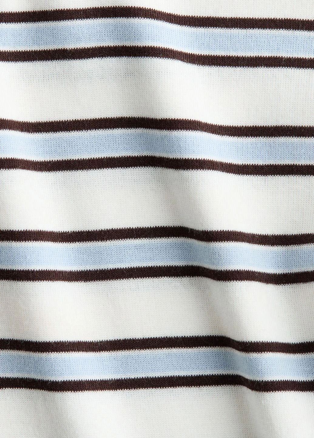 Лонгслив H&M (400045137)